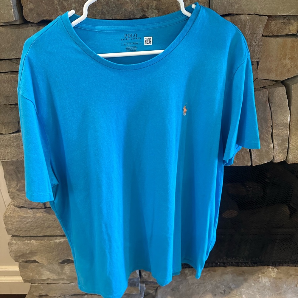 Ralph Lauren Polo T-Shirt